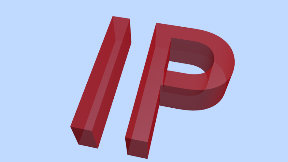 ip-letters